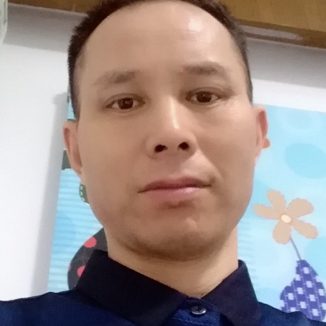 刘志元的照片