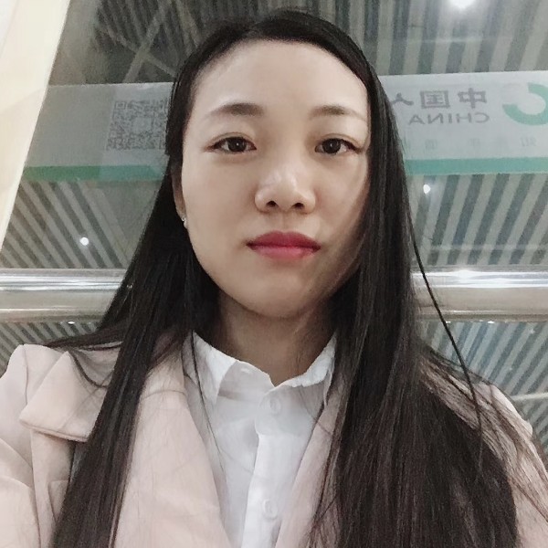 文艺相许缘分的照片