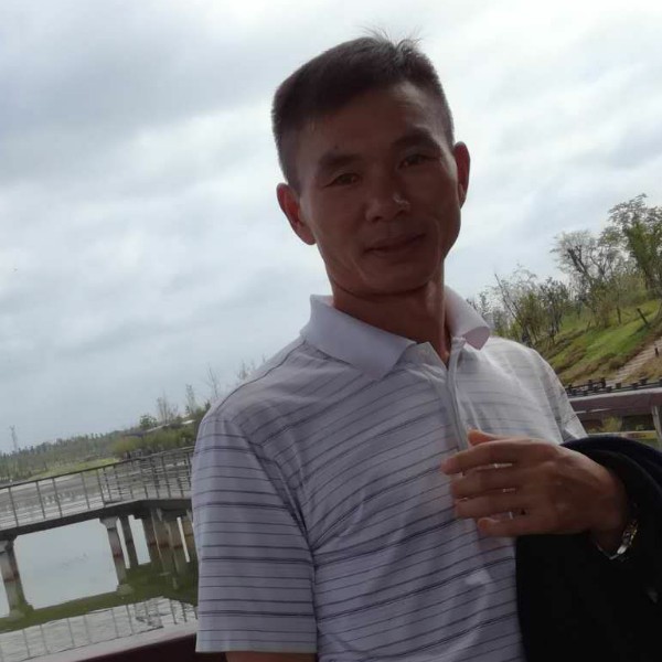 快乐一生！的照片