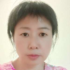 导师爱恋坦率的照片