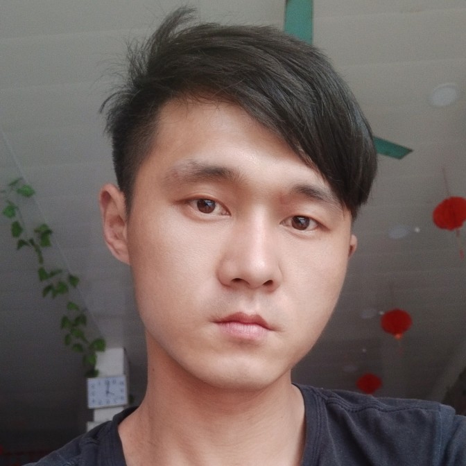丶毒药的照片