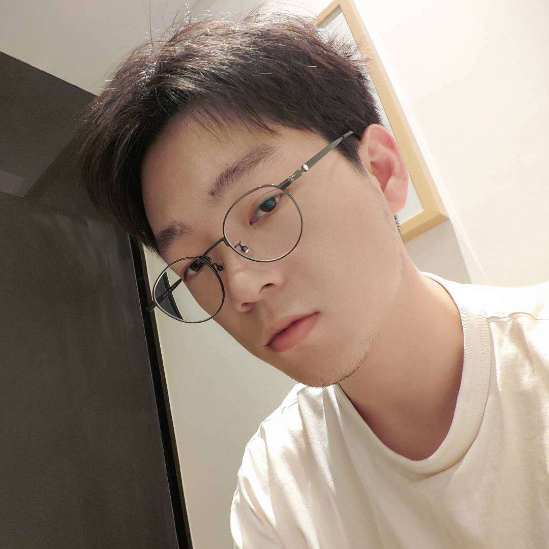 会员70372791的照片