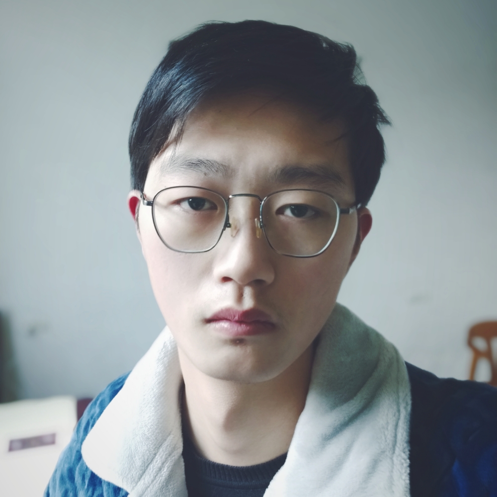 的照片