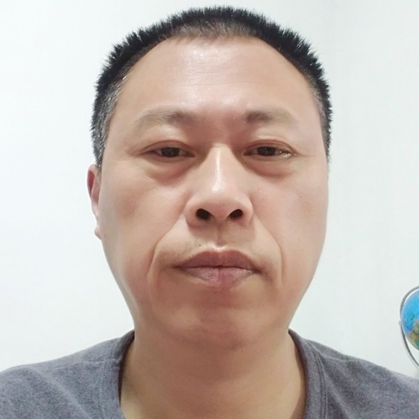 会飞的鱼的照片