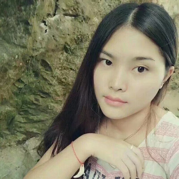 画笔缠绵的照片