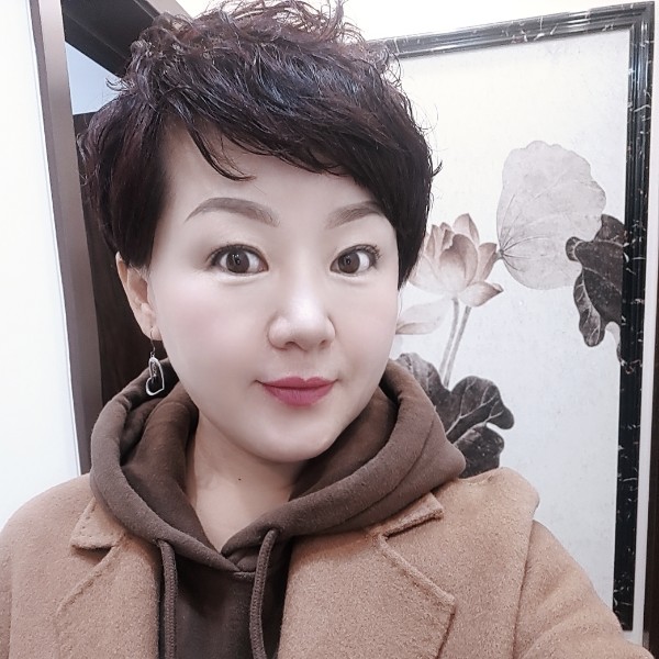 会员987724041的照片