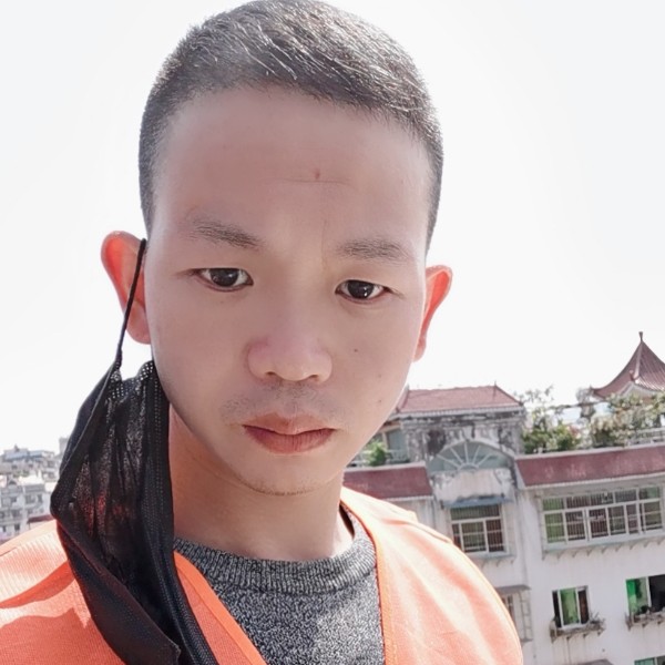 一夜情ok的照片