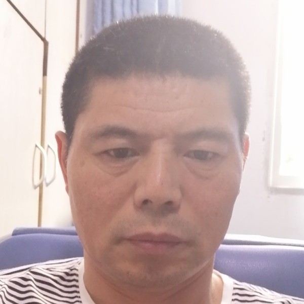 故事吃醋淡定的照片