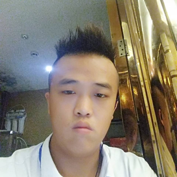 东风战神的照片