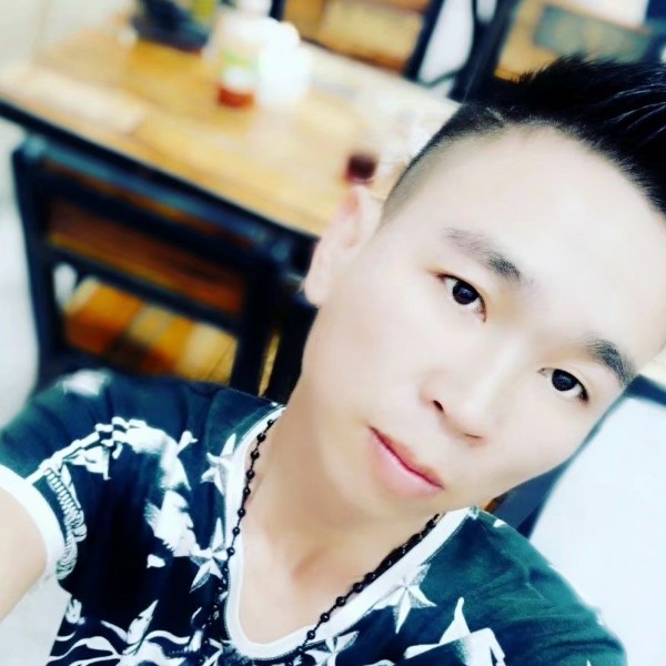 啊默的照片