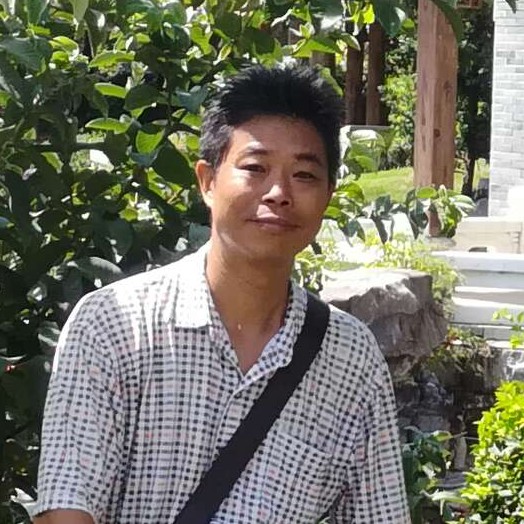 暖妳的照片