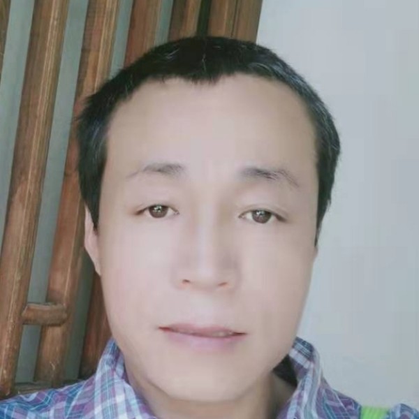 寂寞还保温杯的照片