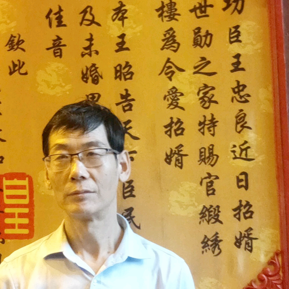 万宝路爱敏感的照片