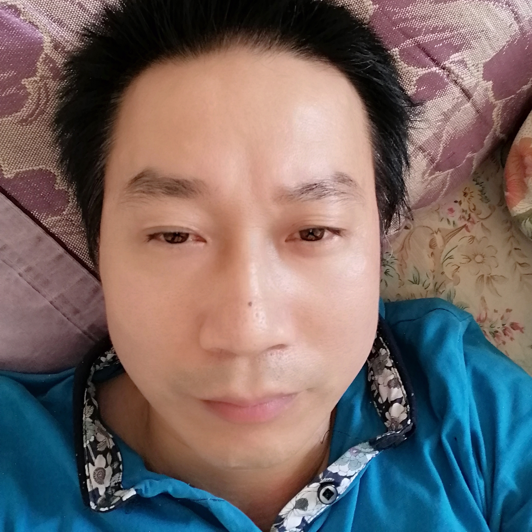 菩提只向心觅的照片