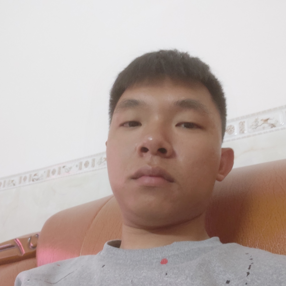 》卡布奇诺《的照片