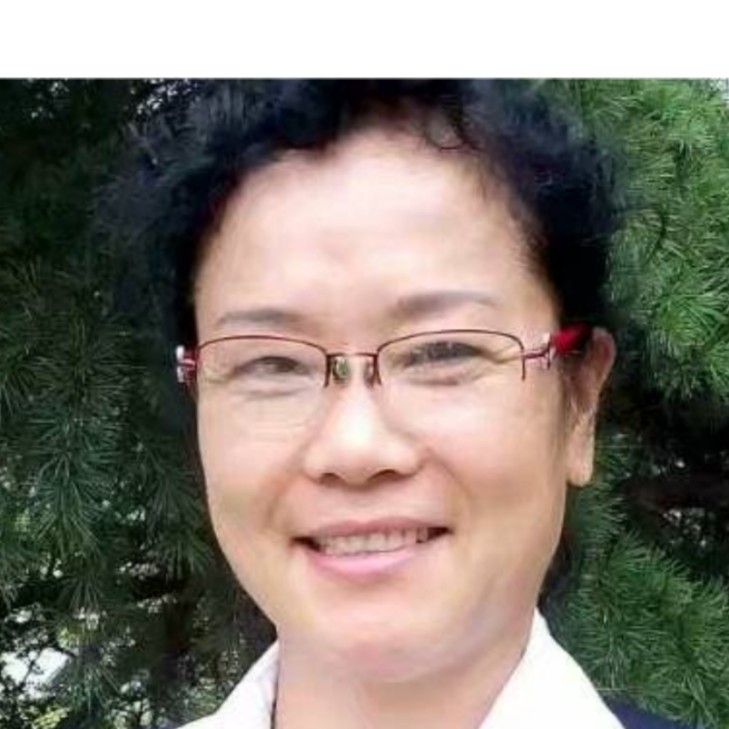 陌殇倾心悦耳的照片