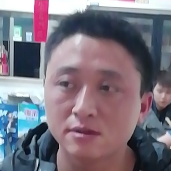 欧阳靖宇智波的照片