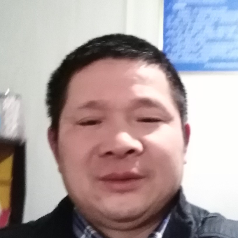 迷人柜子的照片