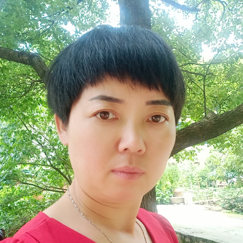 生活过的开心就好的照片