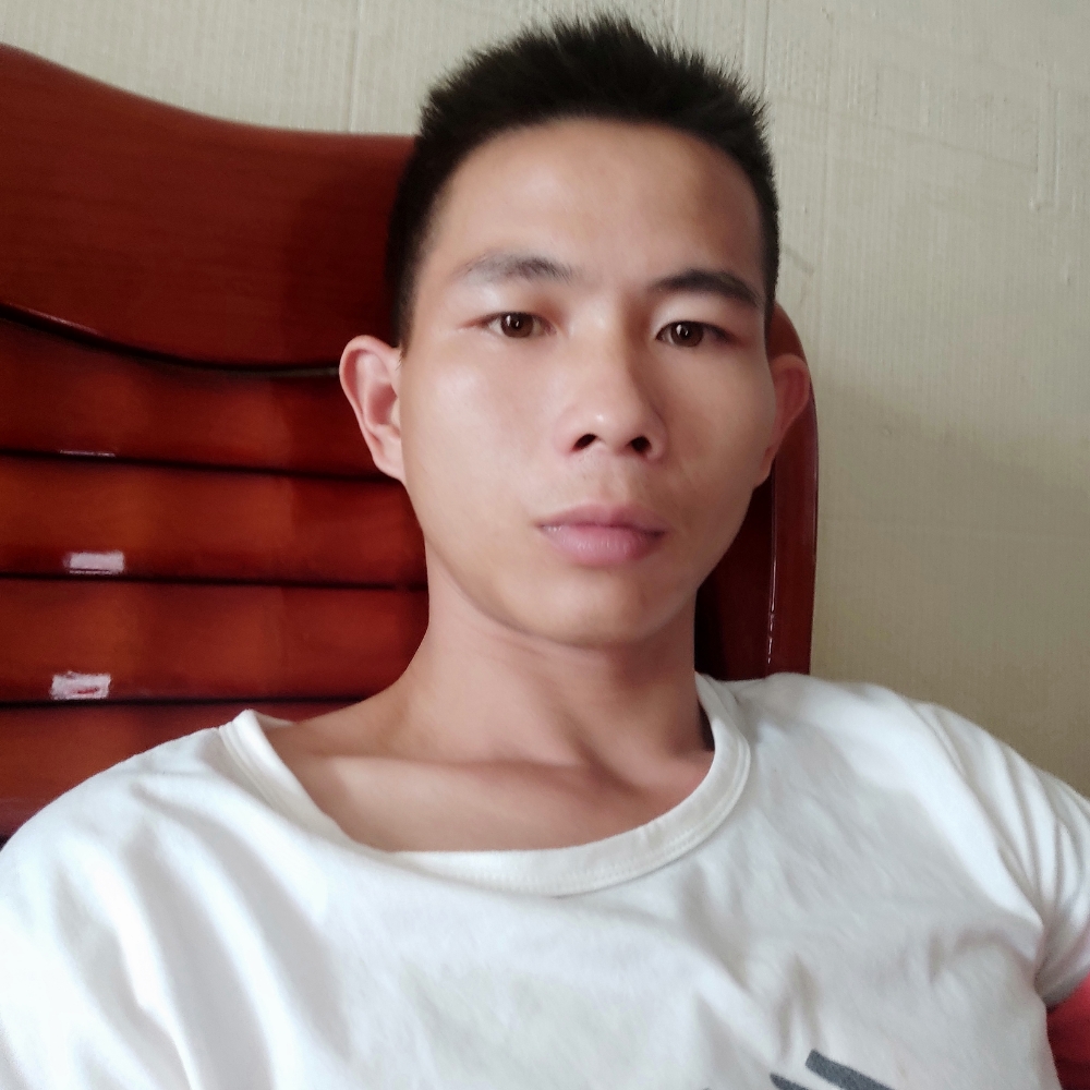 含羞草倾心矫情的照片