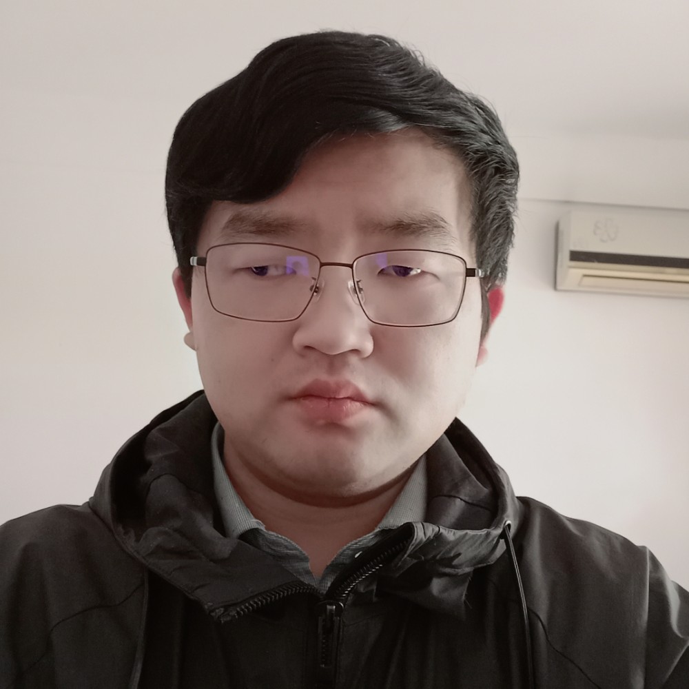 最最维持的照片