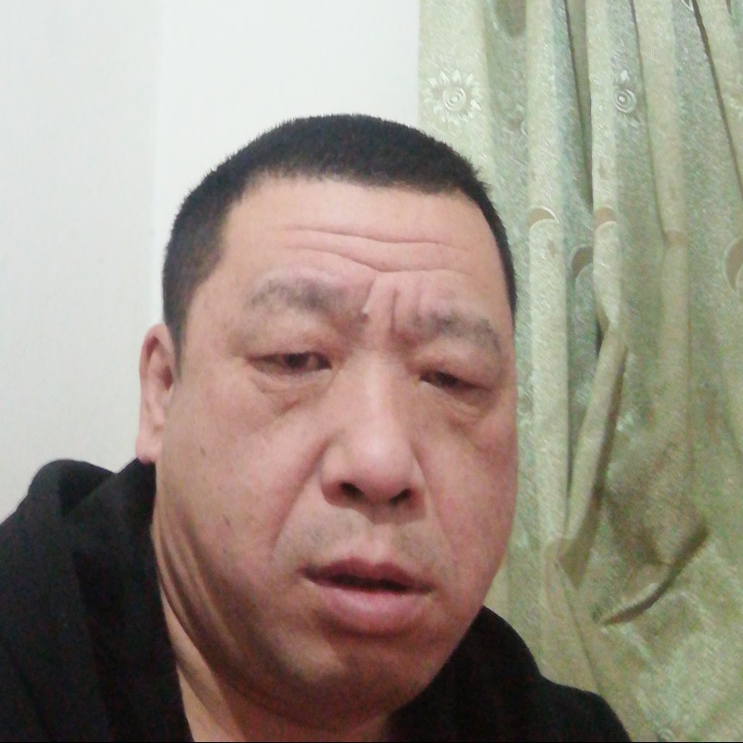 会员301154878的照片