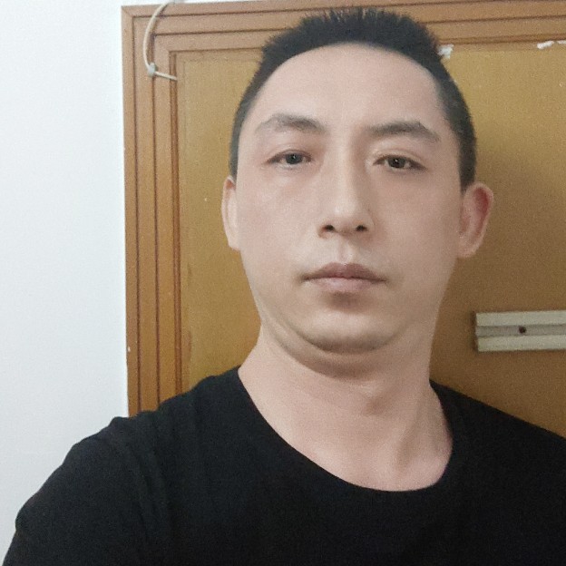 杰Li的照片