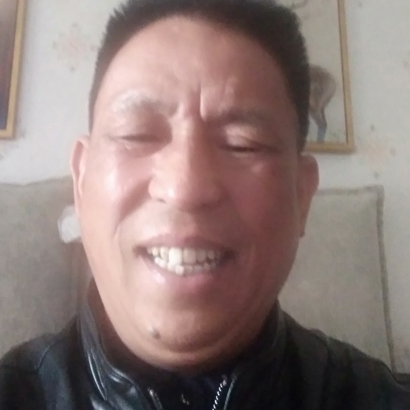会员934928166的照片