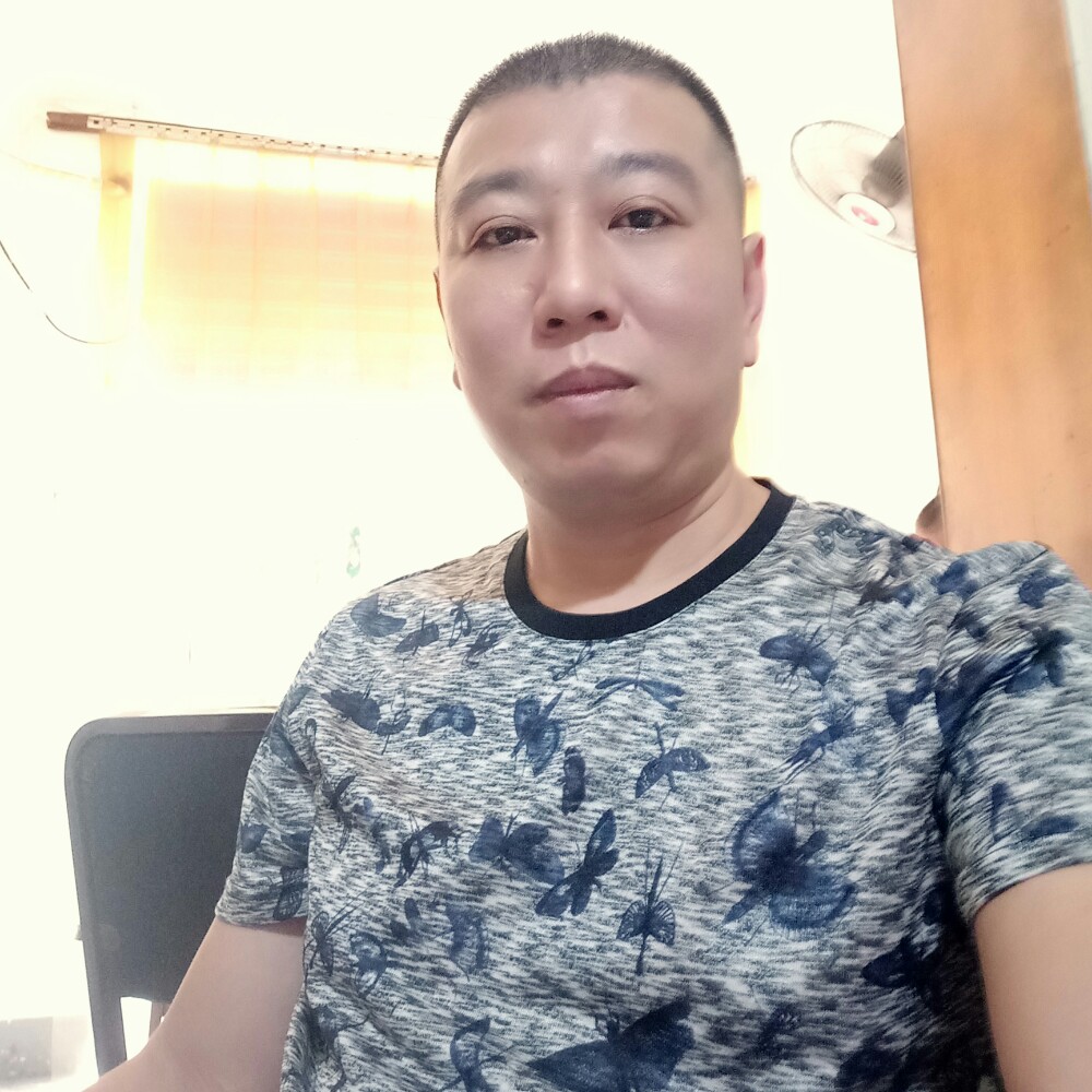 610116的照片