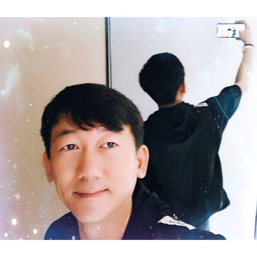 Kim13的照片