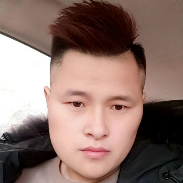 喜欢你168的照片