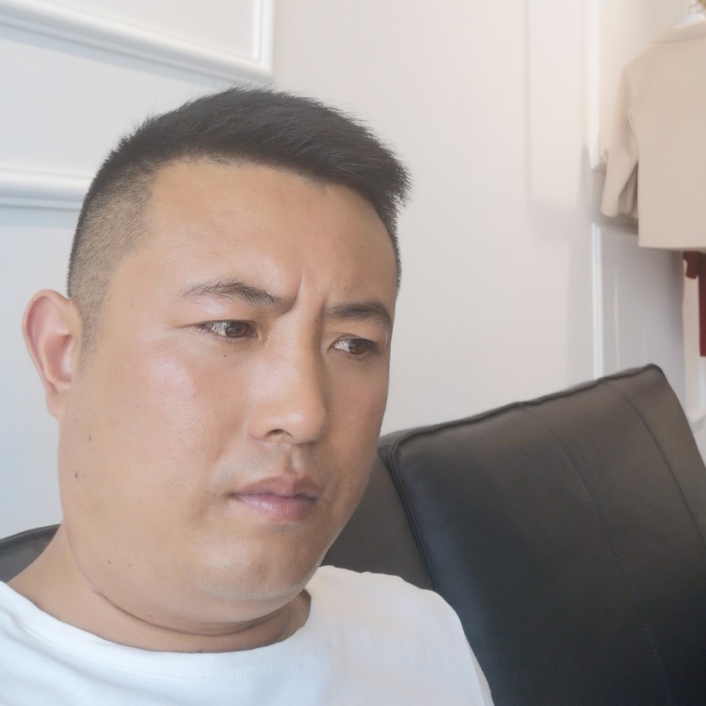 @笑尽过往的照片