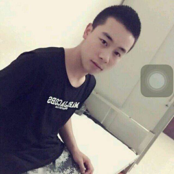 愿陪你度过余生的照片