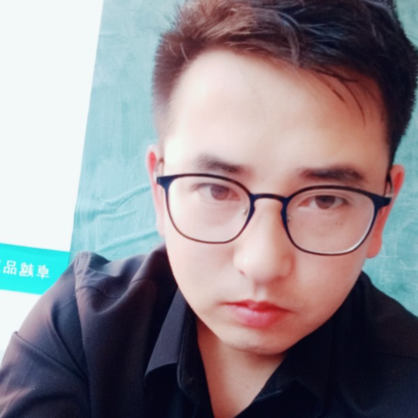 老鼠相许明亮的照片