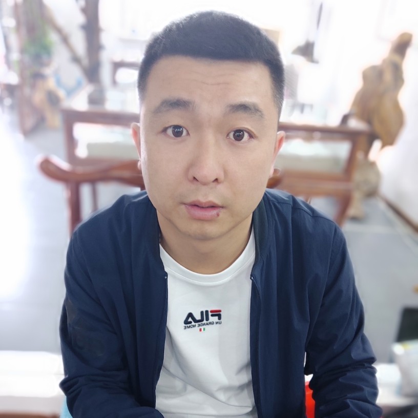 妄想与梦的爱情啊的照片