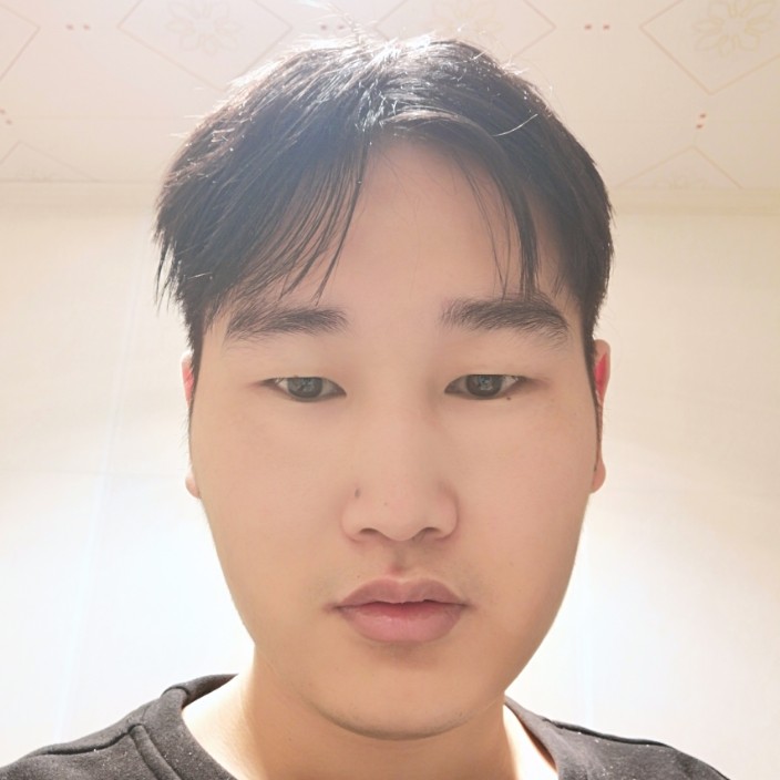 岁月随缘so的照片