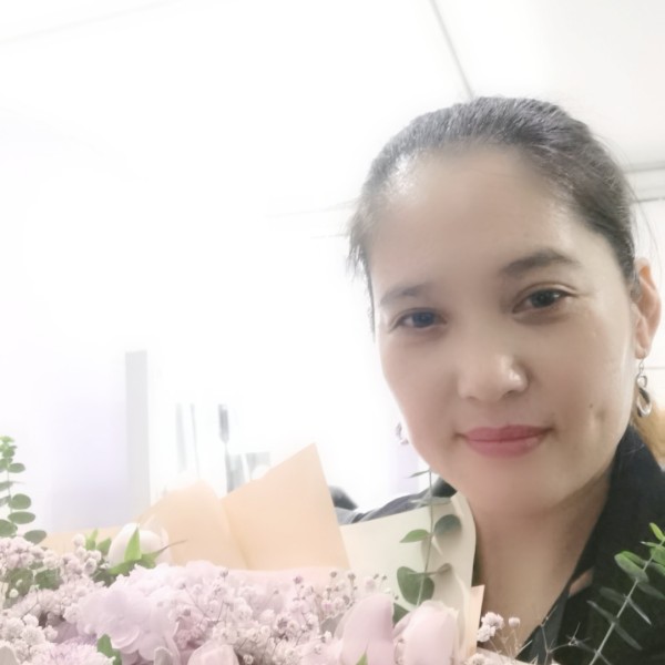 会员892184686的照片