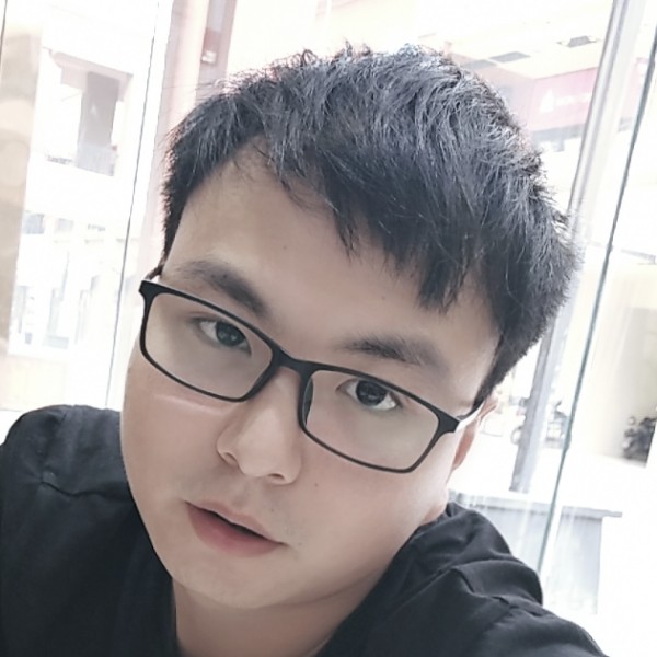 宗介^^的照片