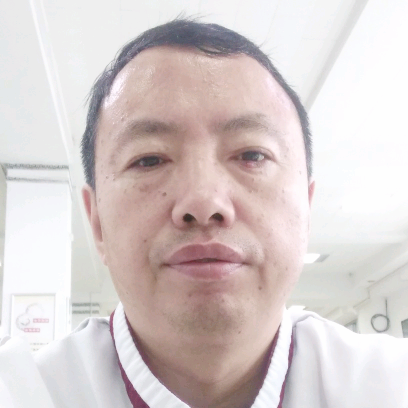 真实得我的照片