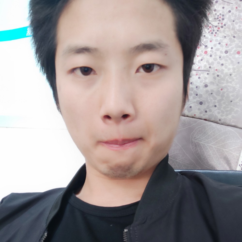 圆起的照片
