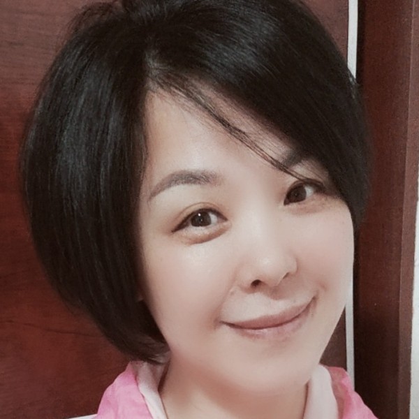 张宴的照片