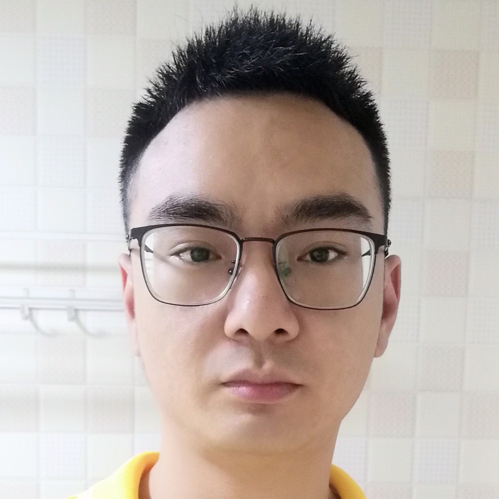 我在云崖看你的照片