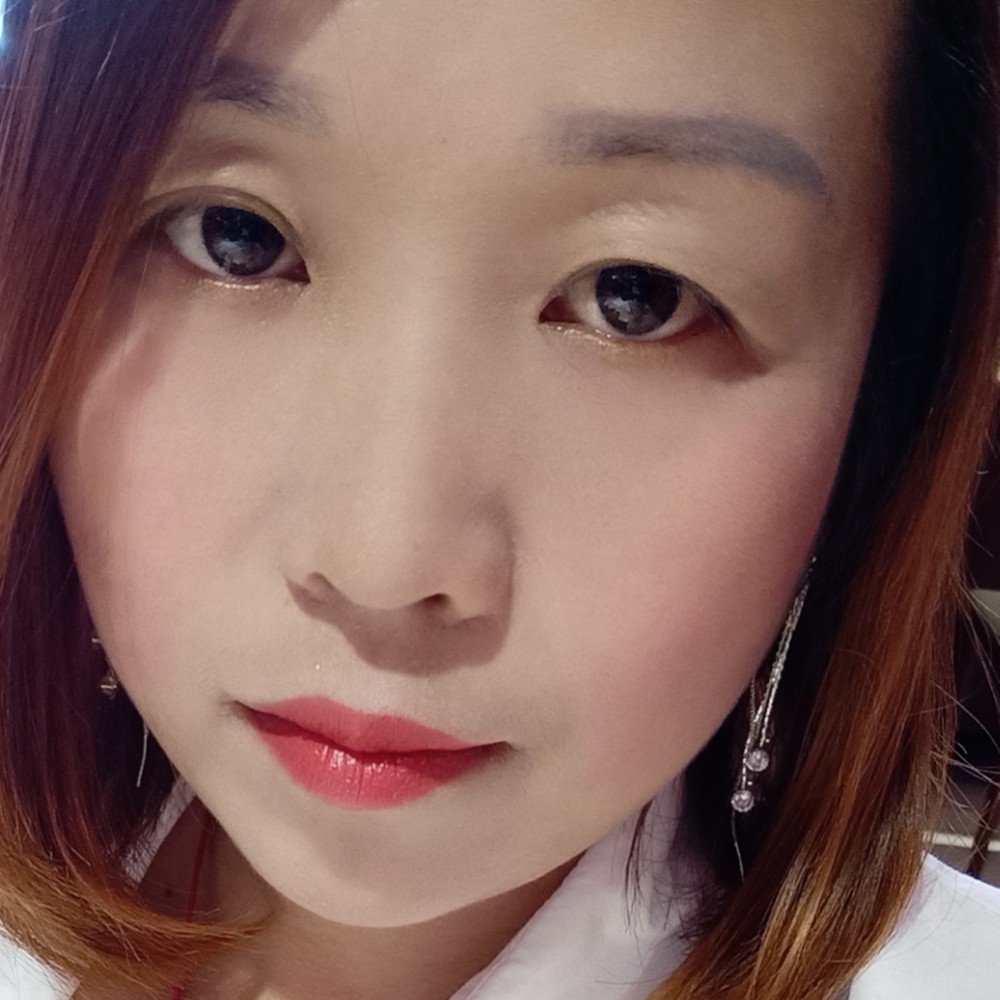 媚娘 ap的照片