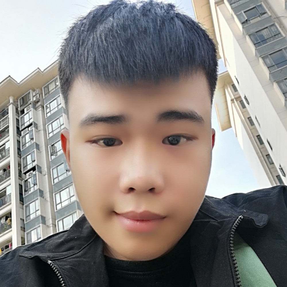 北狐的照片