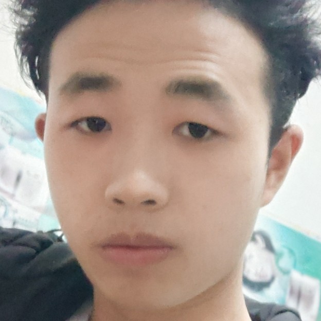 薯片請妩媚的照片