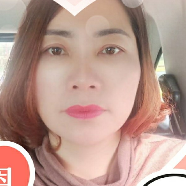 会员865926031的照片