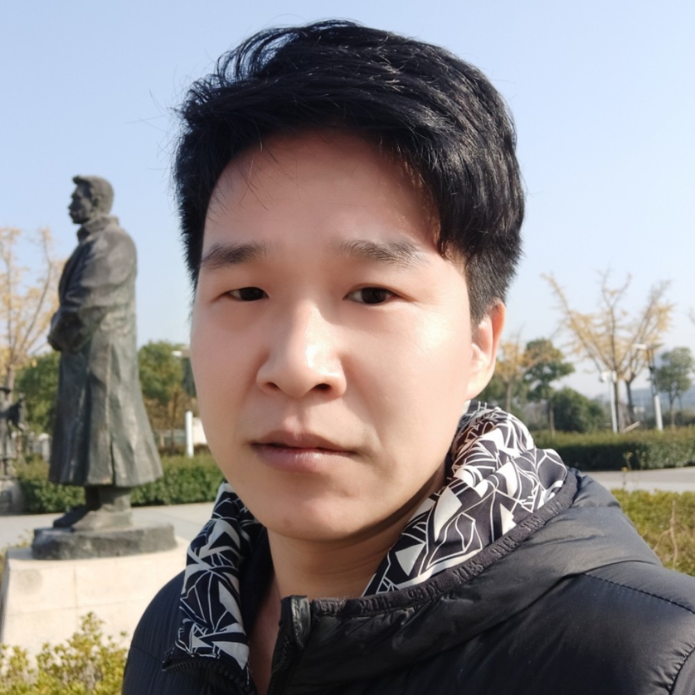 哭泣就小甜瓜的照片