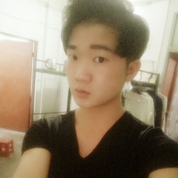 最后的微笑：的照片