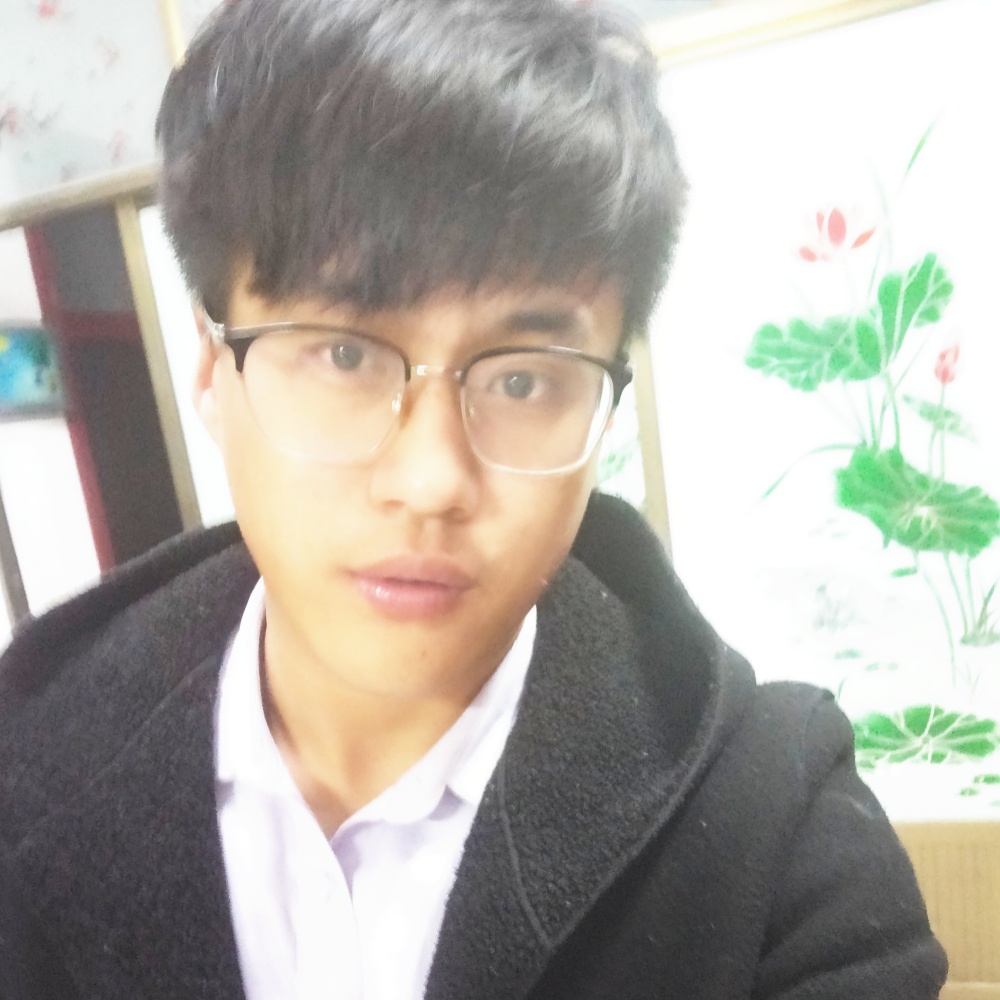 嘘 听下雨的声音的照片