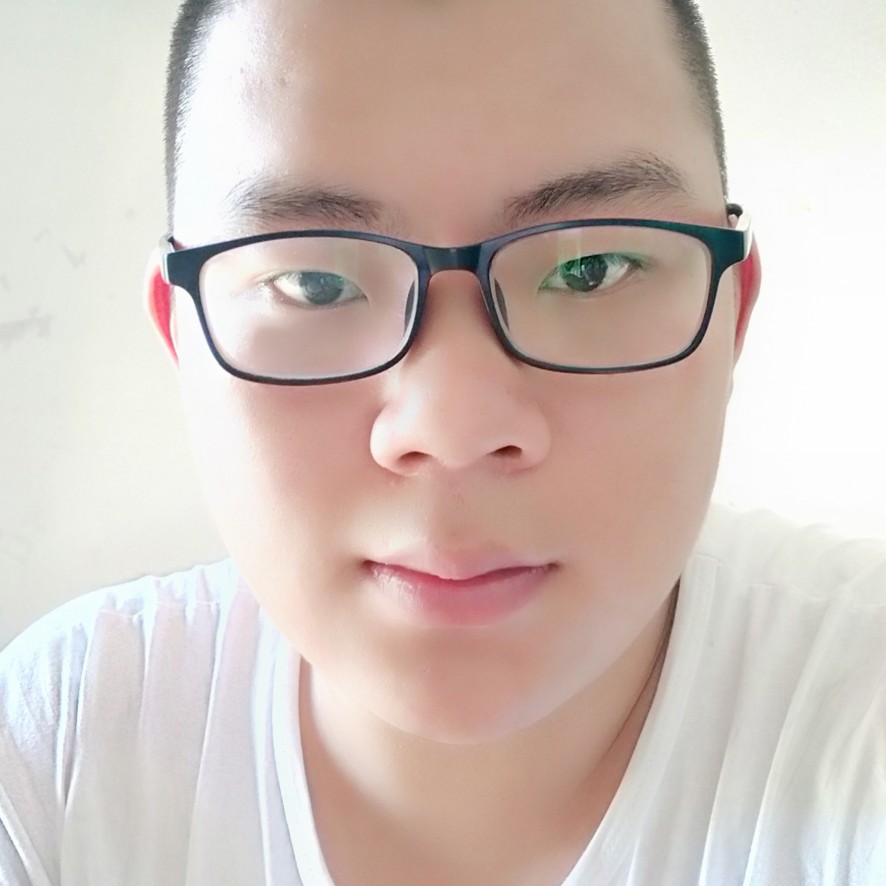梦醒雾散的照片